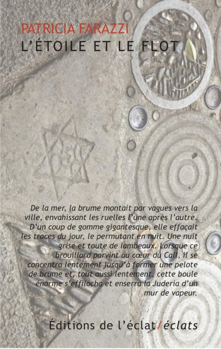 Emprunter L'étoile et le flot livre