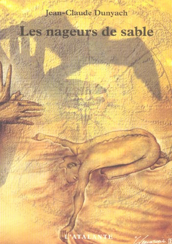 Emprunter Les nageurs de sable. Nouvelles IV livre
