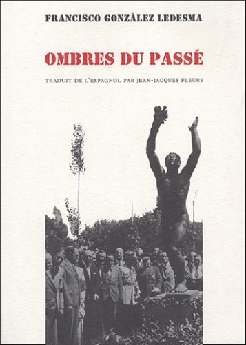 Emprunter Ombres du passé livre