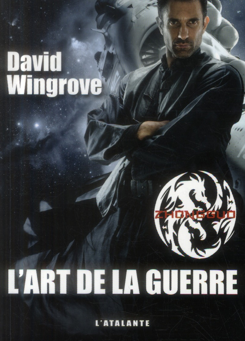 Emprunter Zhongguo Tome 5 : L'art de la guerre livre