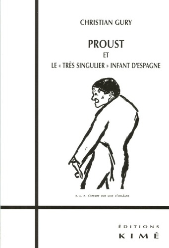 Emprunter Proust et le 