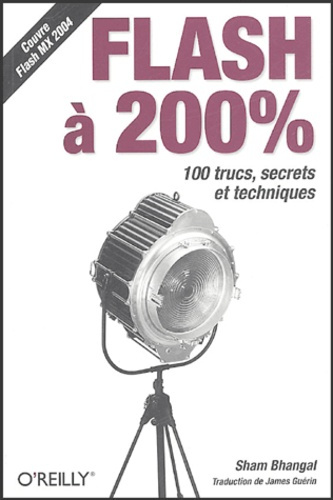 Emprunter Flash à 200% livre