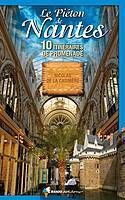 Emprunter Piéton de Nantes livre