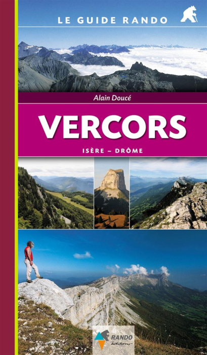 Emprunter Vercors livre