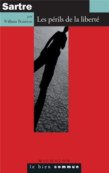 Emprunter Sartre livre