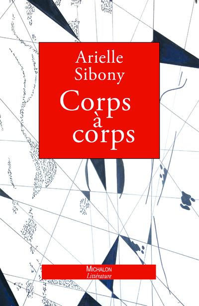 Emprunter Corps à corps livre