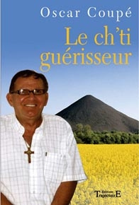 Emprunter Le ch'ti guérisseur livre