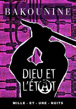 Emprunter Dieu et l'Etat livre