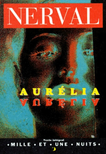 Emprunter AURELIA livre