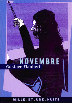 Emprunter Novembre livre