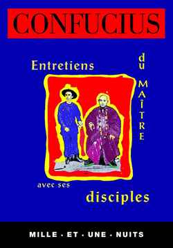 Emprunter ENTRETIENS DU MAITRE AVEC SES DISCIPLES - NOUVELLE EDITION livre