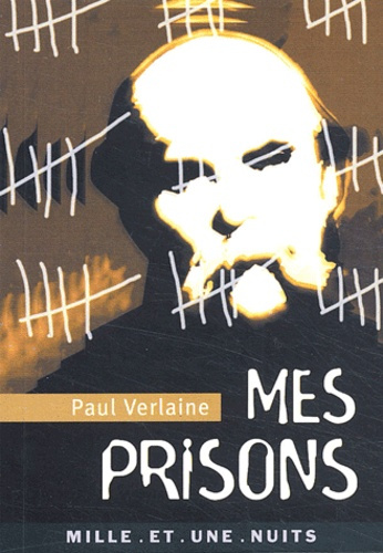 Emprunter MES PRISONS livre