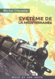 Emprunter Système de la Méditerranée livre