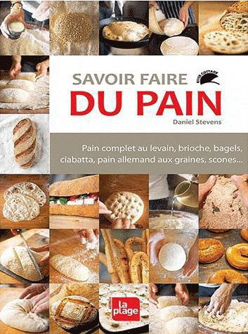 Emprunter Petits et grands pains d'une ferme bio livre