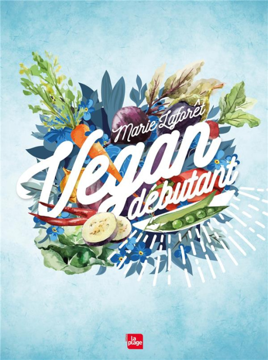 Emprunter Vegan débutant livre