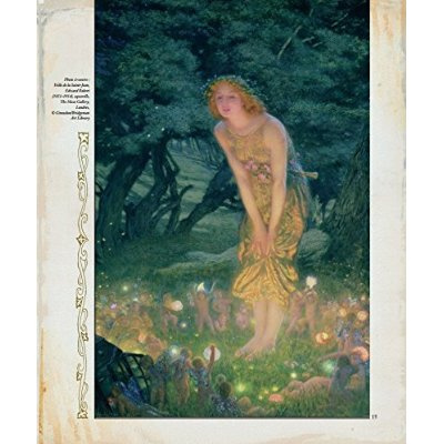 Emprunter La petite encyclopédie du merveilleux livre