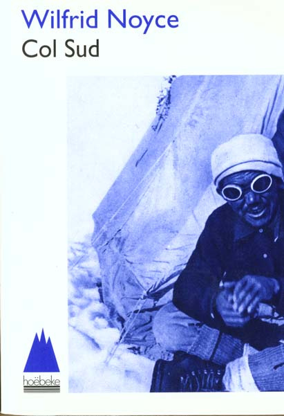 Emprunter COL SUD livre