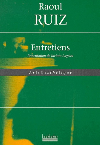 Emprunter Entretiens livre