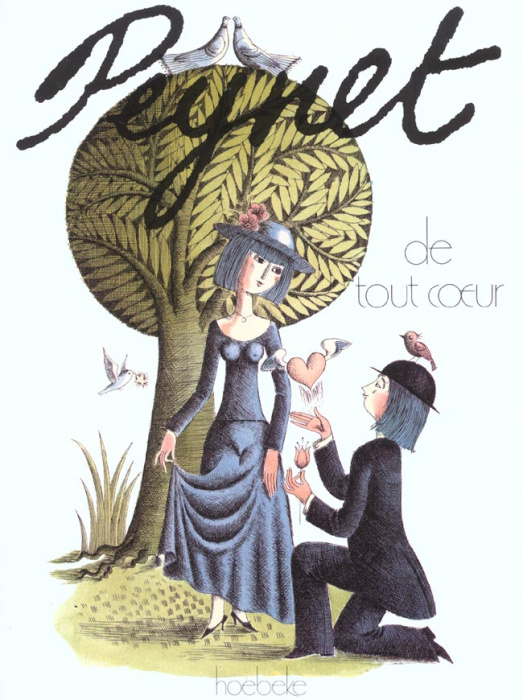 Emprunter De tout coeur livre