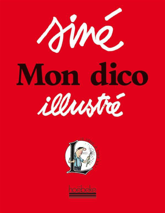 Emprunter Mon dico illustré livre