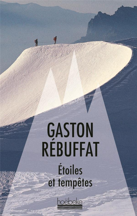 Emprunter Etoiles et tempêtes. (Six faces Nord) livre