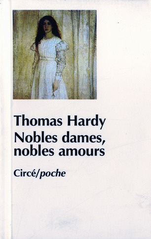Emprunter Nobles dames, nobles amours livre