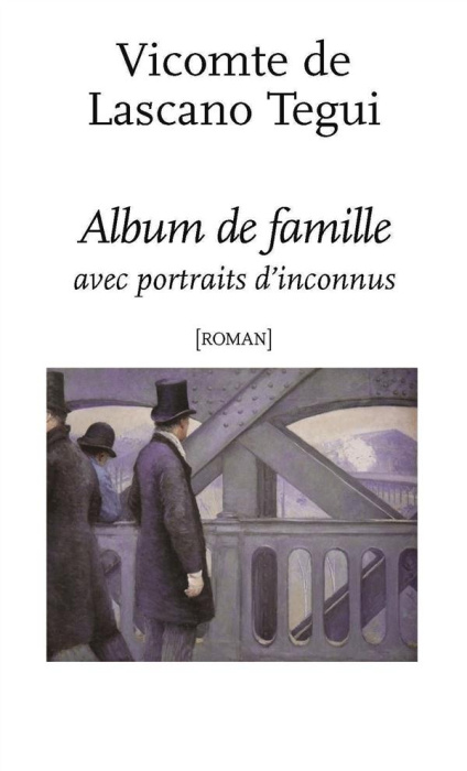 Emprunter ALBUM DE FAMILLE AVEC PORTRAITS D'INCONNUS livre