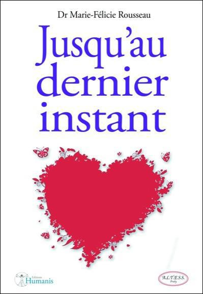 Emprunter //Jusqu'au dernier instant livre