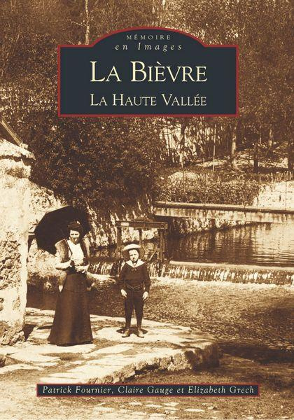 Emprunter BIEVRE - TOME I (LA) livre