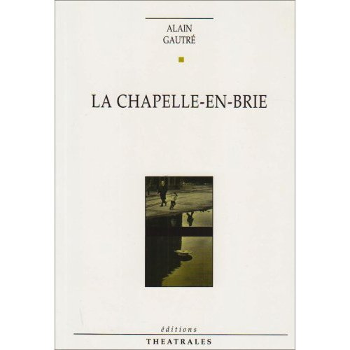 Emprunter La Chapelle-en-Brie livre