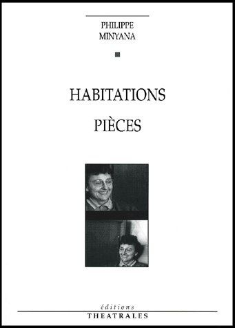 Emprunter Habitations. Pièces livre