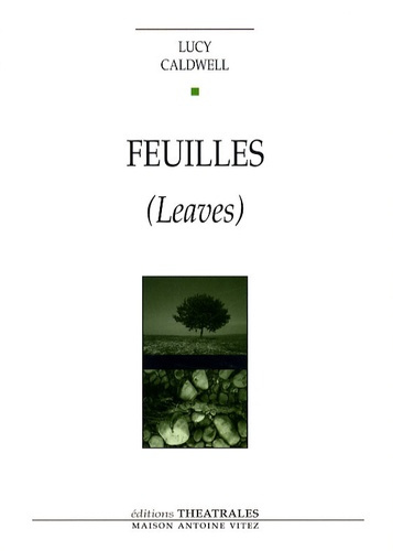 Emprunter Feuilles (Leaves) livre