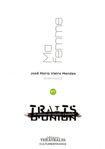 Emprunter Ma femme livre