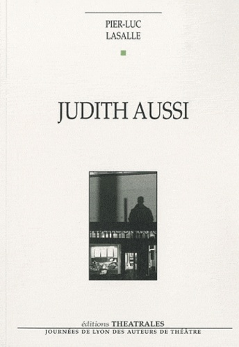 Emprunter Judith aussi livre