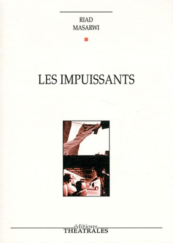 Emprunter Les impuissants livre