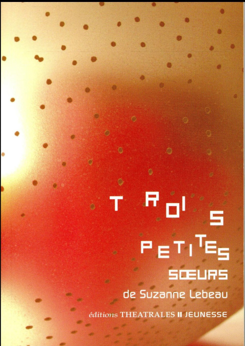 Emprunter Trois petites soeurs livre