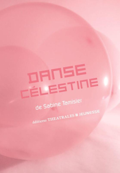 Emprunter Danse Célestine livre