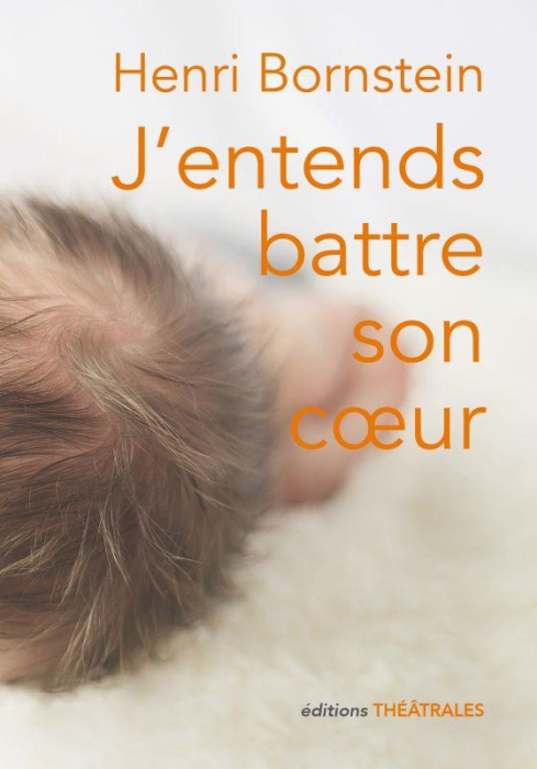 Emprunter J'ENTENDS BATTRE SON COEUR livre