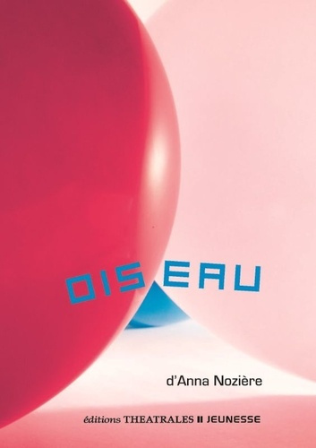 Emprunter Oiseau livre