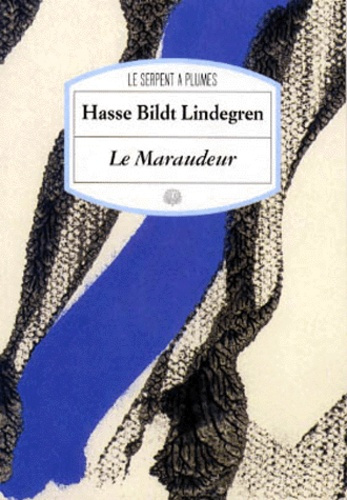 Emprunter Le maraudeur livre