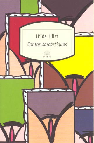 Emprunter CONTES SARCASTIQUES - FRAGMENTS EROTIQUES livre