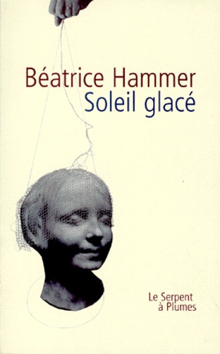 Emprunter SOLEIL GLACE livre