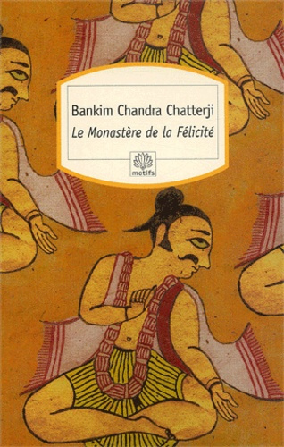 Emprunter Le monastère de la félicité livre