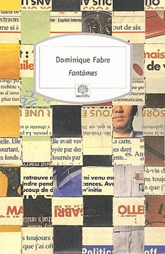 Emprunter Fantômes livre