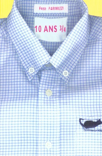 Emprunter 10 ans 3/4 livre