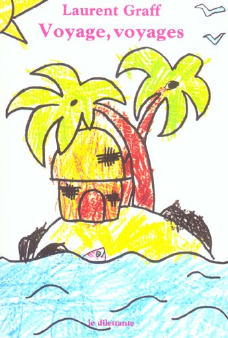 Emprunter Voyage, voyages livre