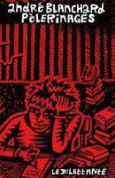 Emprunter Pèlerinages livre