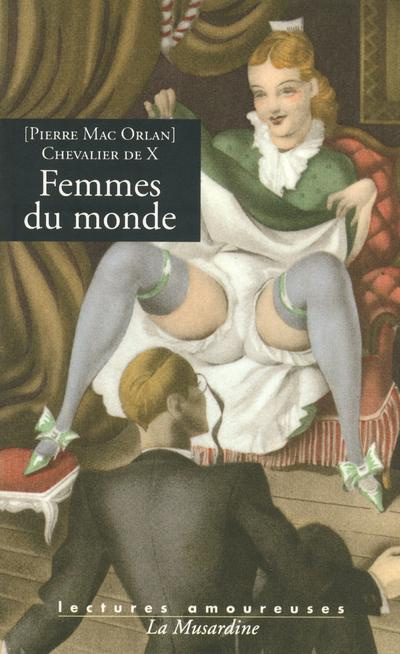 Emprunter Femmes du monde & sang bleu. Georges livre