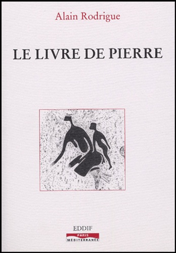 Emprunter Le livre de Pierre livre