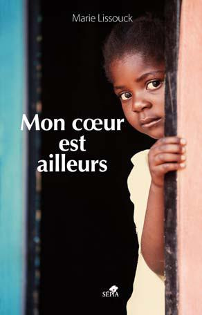 Emprunter Mon coeur est ailleurs livre
